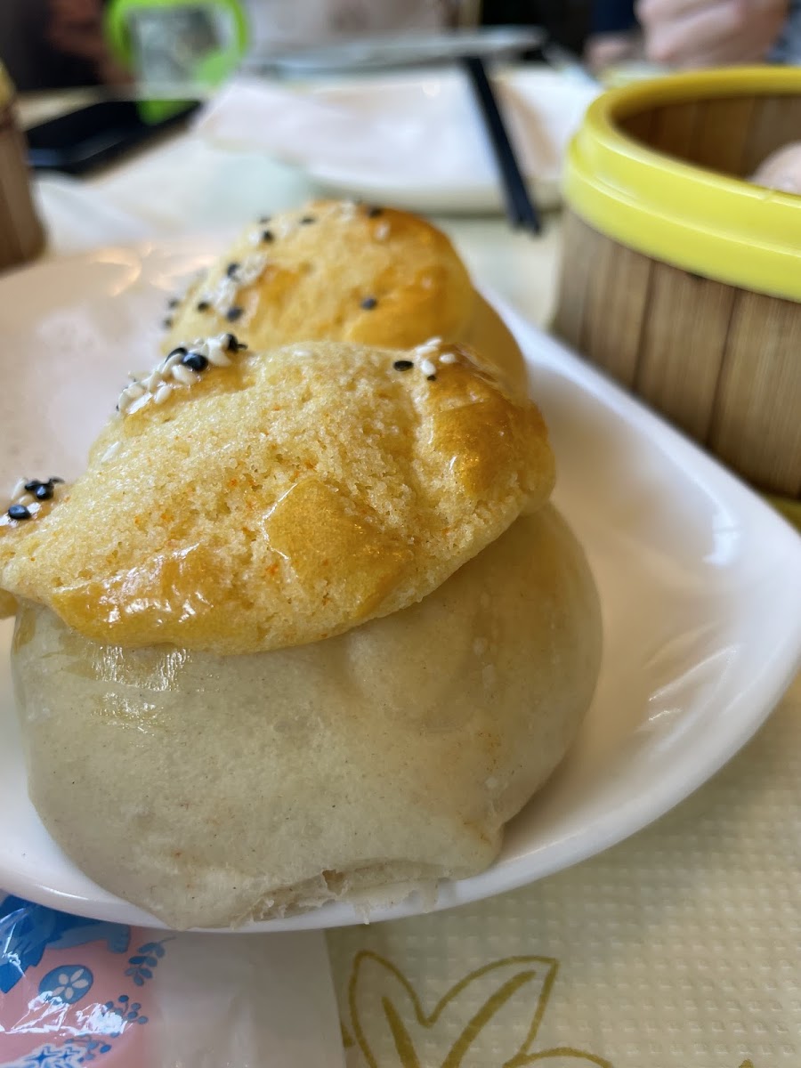 新東湖 Canton Manor-10