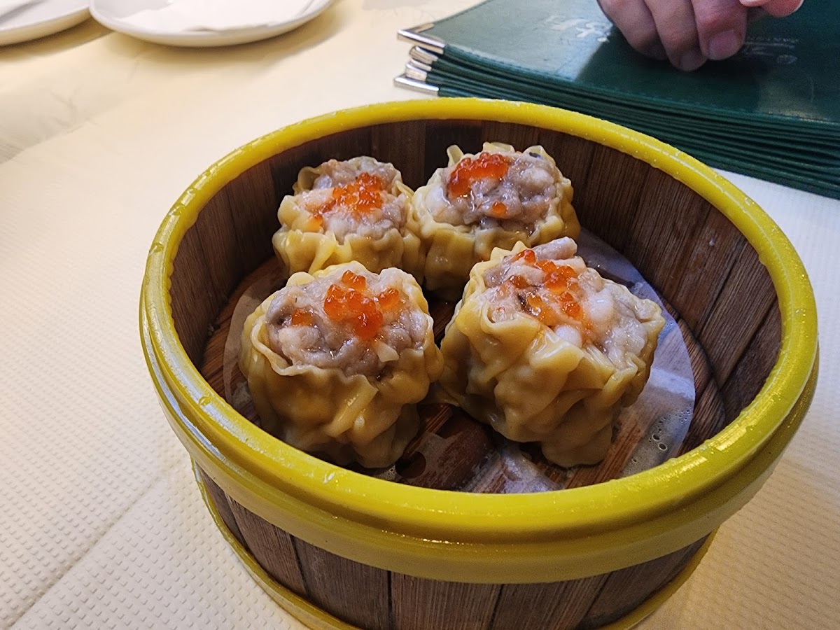 新東湖 Canton Manor-4
