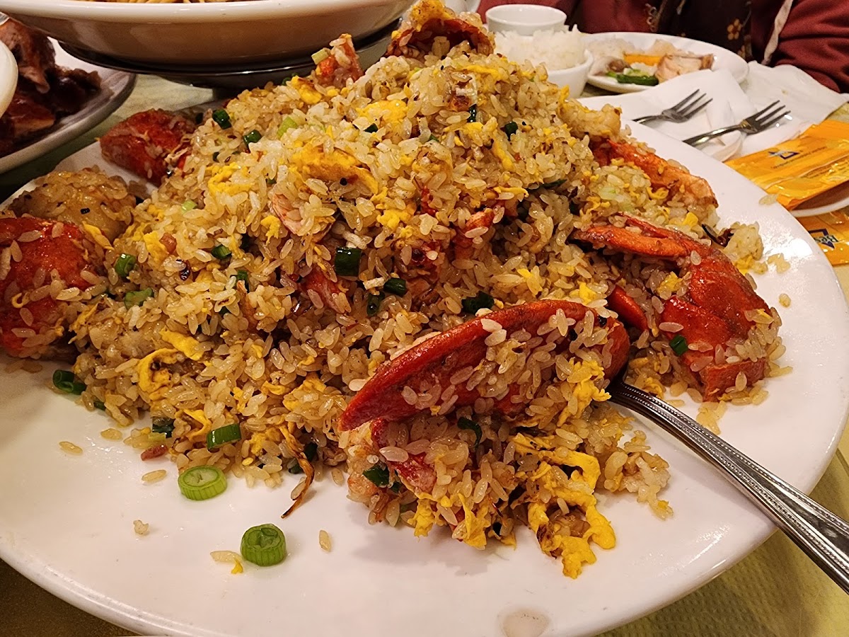 新東湖 Canton Manor-8